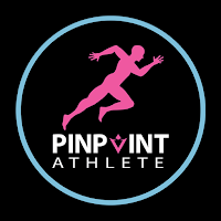 Pinpoint Athlete