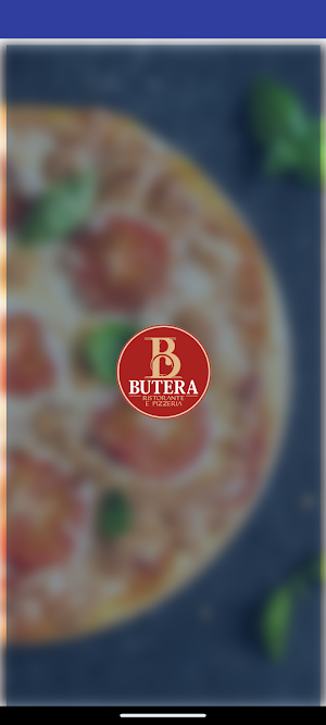 Butera Screenshot 1