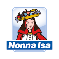NonnaIsa