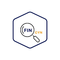 Fincyn