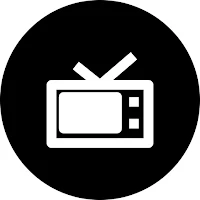 I WATCHED-Track Shows & Movies