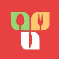 YumYard Restaurant