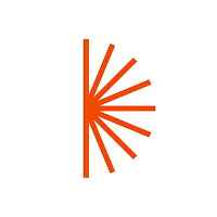 Design Bay Area