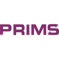 Prims Mobile
