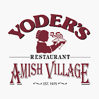 Yoder's Restaurant