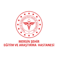 Mersin Şehir Eğitim ve Araştırma Hastanesi