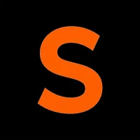 StreamLord AIMovies & TV