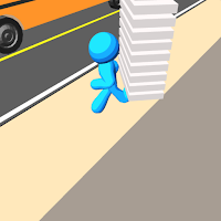 Transport Creator