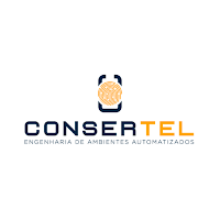 Consertel Portaria