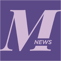 MuslimahNews