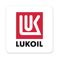 Lukoil Central Asia