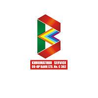 Kurumathur SCB MyBank