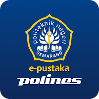 e-Pustaka Polines