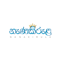 Nanakirula