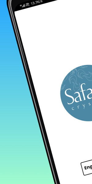 Safaiet Screenshot 0