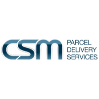 CSM Logistics