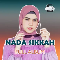 Sholawat Nada Sikkah Offline