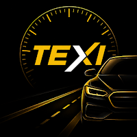 Texi Conductor