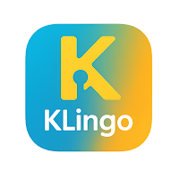 Klingo