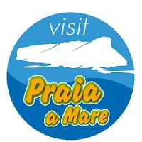 Visit Praia a Mare