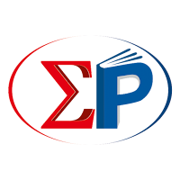 Exemplar Point