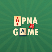 ApnaGame.mobi