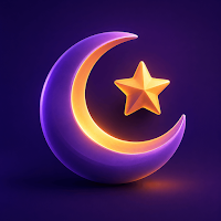 Tajalli: AI Quran Companion