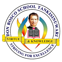 Don Bosco School Tankisinuwari