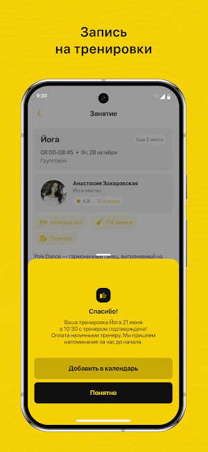 Golden Falcon NSK Screenshot 2