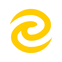 ERPsy Mobile