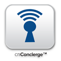 cnConcierge