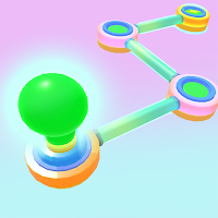 Puzzle Lighting 3D