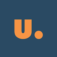 Ungdomskraft