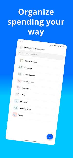 WizlyPe Screenshot 3