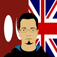 Tulu English Translator