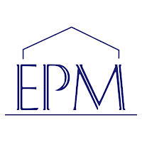 ExclusivePM