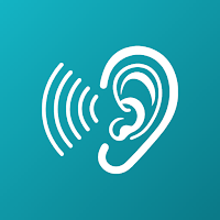 Hearing Test & Audiogram