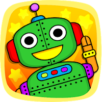 Match Game -  Play & Learn