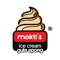 Mokti's