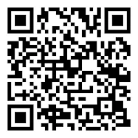 QR Handler