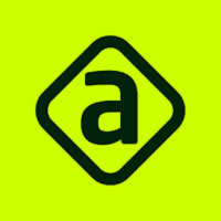 Ambipar