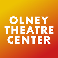 Olney Theatre Center