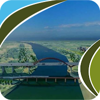 MKB-GRM App