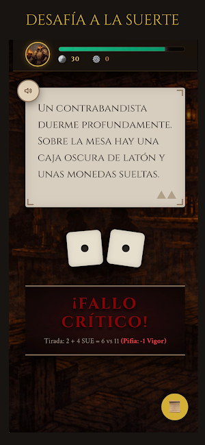 Talassia Screenshot 1