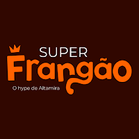 Super Frangão