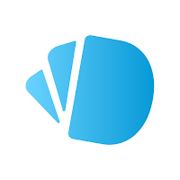 DigiWallet