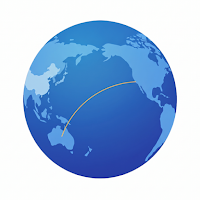 TraceLens: CDN Route & Map