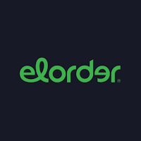 El Order | الاوردر