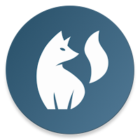 Foxtag