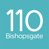 110 Bishopsgate